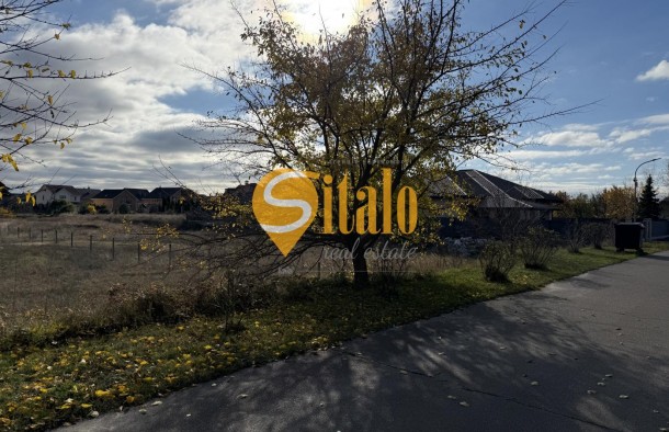 Земельна ділянка, закрита територія Вишеньки БЕЗ, фото 6