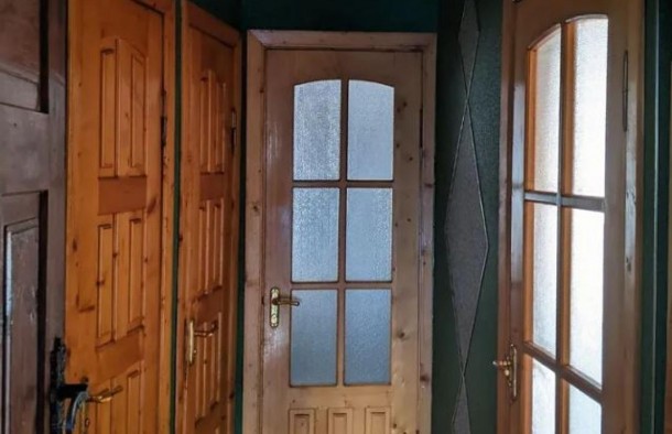 Продаж 2 кім квартири в центральній частині містаНезалежності, фото 5