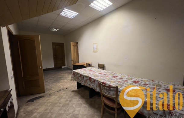 Продаж будинку на правому березі, Дніпровський район, фото 21