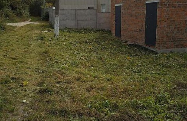 Одноповерховий  будинок 100м2 на вул Холодна, Львів, фото 2