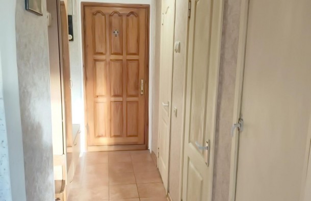 Продаж однокімнатної квартири Вознесенівський рн, бульвар Гвардійський., фото 4