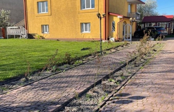 Продаж будинку м. Радехів Львівська обл., фото 1