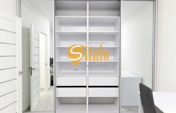 Оренда 1кім. квартири на Гмирі, Позняки ,Осокорки, фото 4