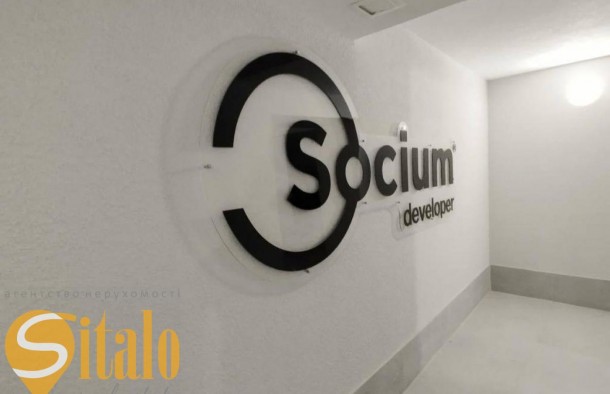 Продаж 3 кім квартири з частковим ремонтом біля паркуДовженка, фото 13