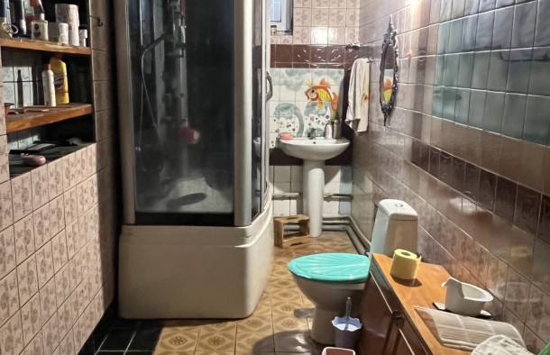 Продаж  будинку у Дніпровському районі, фото 49