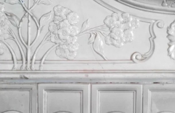 Продаж 4кім. квартири, центр, С. Бандери, фото 5