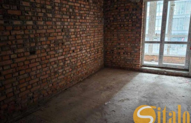 Продаж 2 кімнатної квартири ЖК Шенген, фото 10