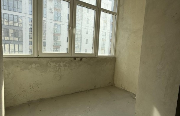 ЕКСКЛЮЗИВНА 3К. КВАРТИРА БІЛЯ МІСЬКОГО ОЗЕРА  PARK APARTMENTS, фото 9