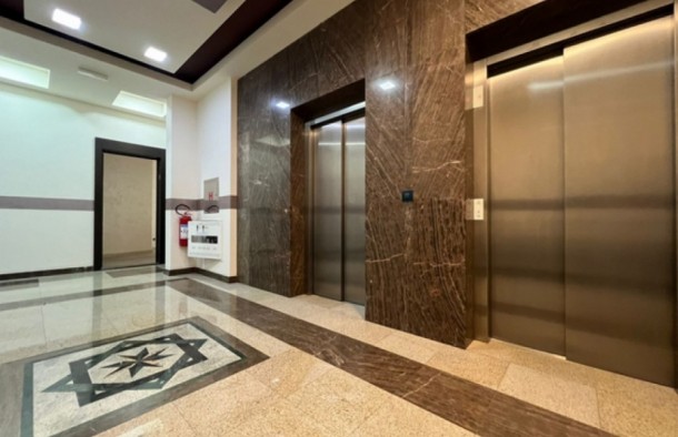Продаж квартир в Чорногорії в Будві bd01465.2bd_s8707, фото 21