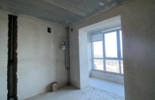 Продаж КвартираЖК COMFORT LITE Франківськ, фото 1