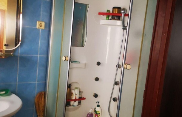 Продаж  Будинок  вул. Західна, Олександрівський, Запоріжжя, фото 5