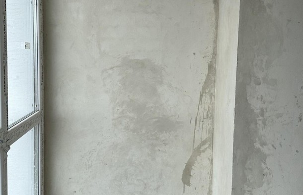 Продаж 1 кім квартири 47.6 кв.м. в зданій новобудові, фото 14