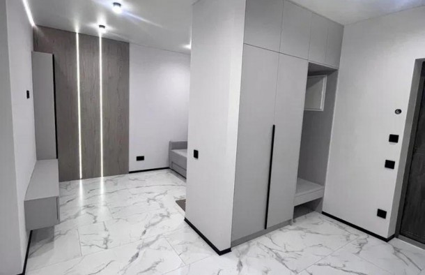 Продаж  Квартира  вул. Стрийська, Франківський район, Львів, фото 8