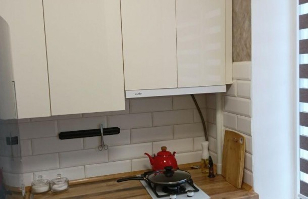 Продаж 3х кімнат. квартири вул. Патріотична район площа Фестивальна., фото 1