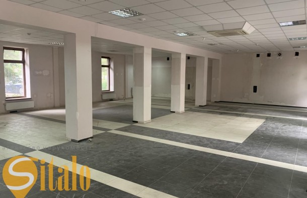Оренда комерційної нерухомості в центрі м. Іванофранківськ, фото 1