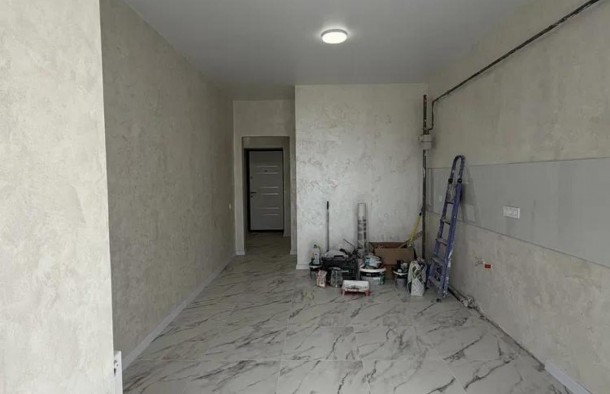 Продаж  1Квартира 0 цикл  Винники, фото 4
