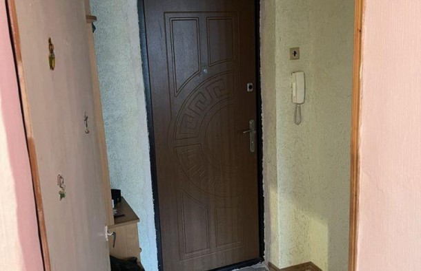 Продаж 1 квартира вул.Мазепи,Франківськ., фото 4