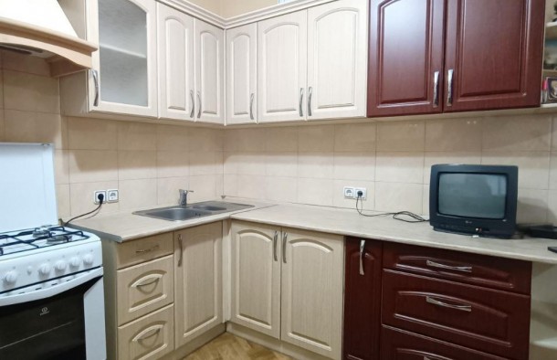 Продаж 3 кім квартири в центральній частині містаПостанова, фото 10