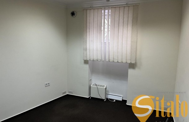 Оренда _ комерційне приміщення офіс, салон, турфірма ближнійцентр місто Львів, вулиця Личаківська, фото 4