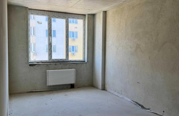 Продаж 2 кімнатна квартира вулиця Стрийська Мікльоша , право власності, фото 7