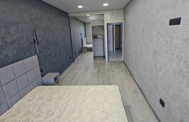 Продаж  Квартира  вул. вул. Карла Мікльоша, фото 7