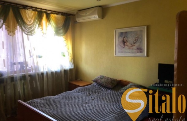 Продаж 2к квартири в районі театру Магара, фото 8