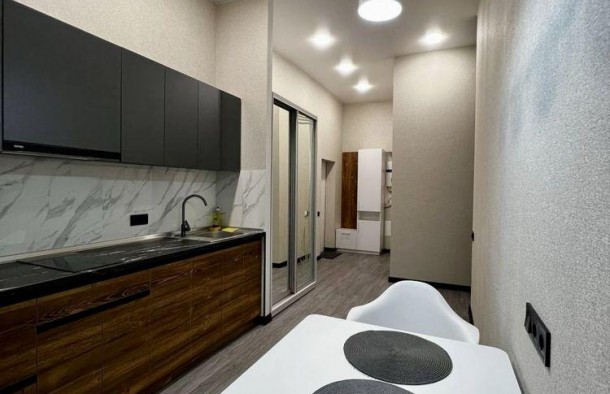 Продаж 1ої кімн.квартири пр.Соборний район театру Магара., фото 2