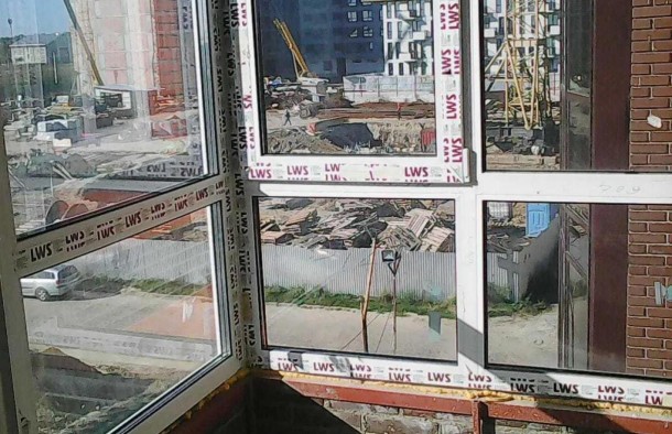 Продаж 1 кімнатна квартира вулиця Кульпарківська, фото 2