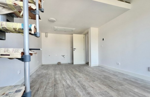 Продаж квартир в Чорногорії на Луштиці lb01456.1bd_s8451, фото 27