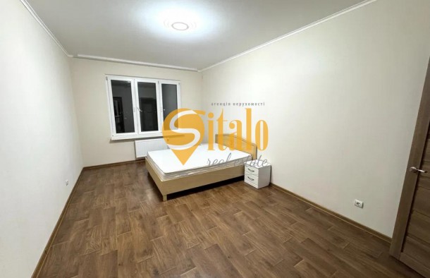 Оренда 1кім. квартири в ЖК Ревуцький, Харківська., фото 6