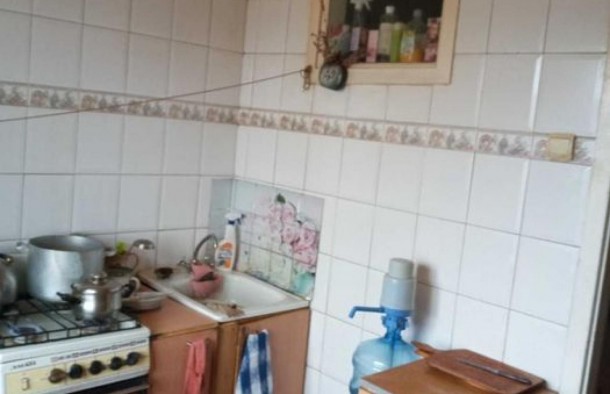 Продаж 2кімнатної квартири біля театру ім.Магара, фото 10