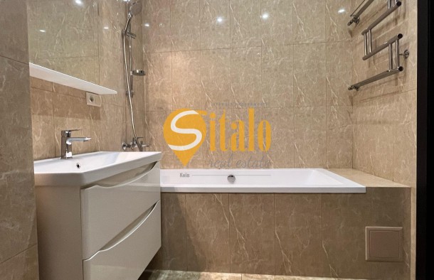 2к квартира  ЖК Французький Квартал  Печерськ, фото 4