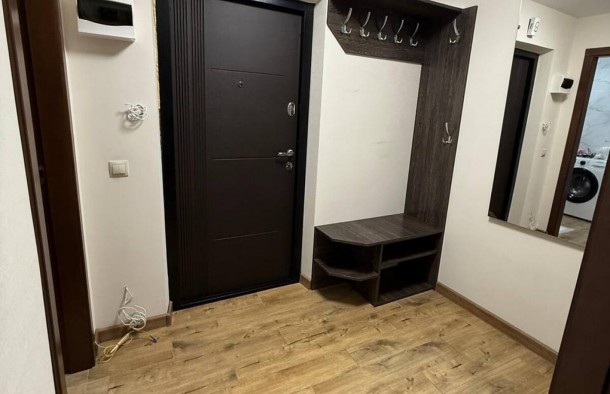 Продаж 1к квартири 41.7 кв. м  на вул. Синьоводська 138 Б, фото 12