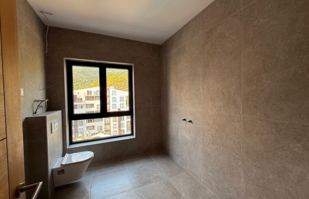 Продаж квартир в Чорногорії в Будві bd01218.1bd_s8936, фото 5