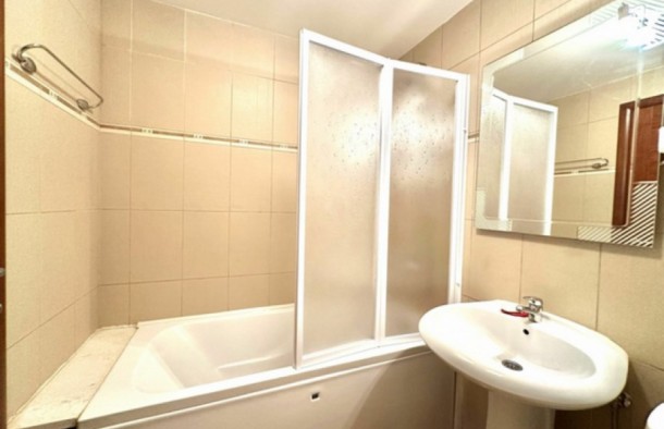 Продаж квартир в Чорногорії в Бечичі bc01378.2bd_s8345, фото 21