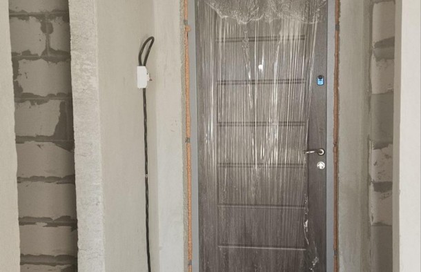 Продаж 1 кімнатної квартири в новобудові ЖК Америка місто Львів, фото 6