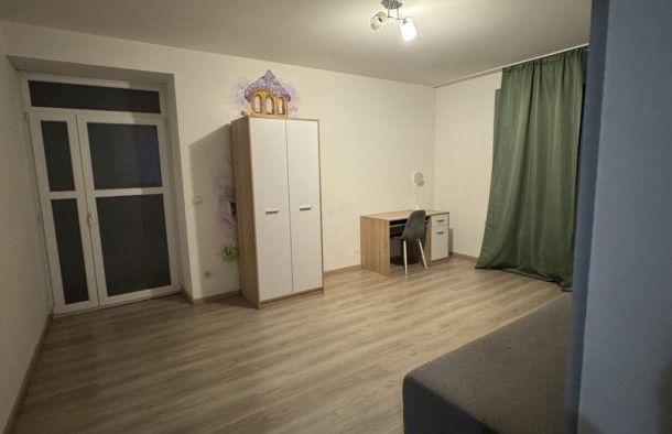 Продається 2 квартира рн Каскад,Франківськ., фото 7