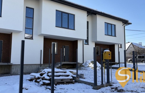 Продаж  Будинок  0 цикл  Винники, фото 3