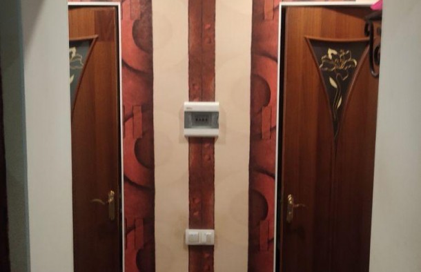 Продаж 2 кімнатної квартири Правий Берег, фото 6