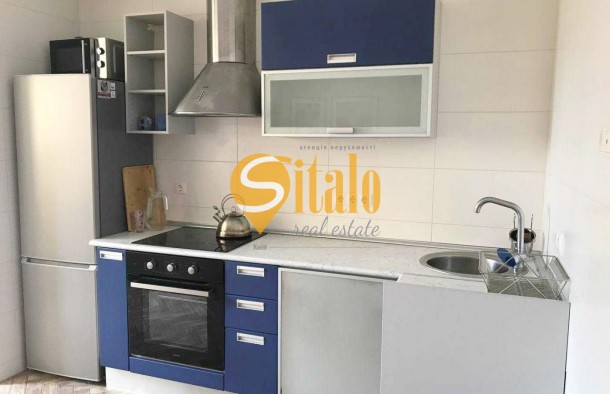 Правий берег 1кімнатна Максимовича метро Васильківська Голосіївський Ремонт, фото 4