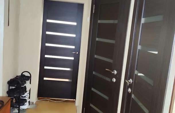 Продаж 2х квартири район Лахті., фото 5