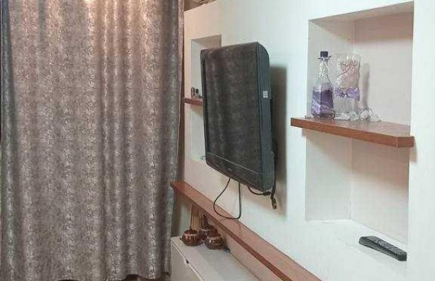 Продаж 3х кімн. квартири вул. Фортечна біля Малого ринку., фото 10