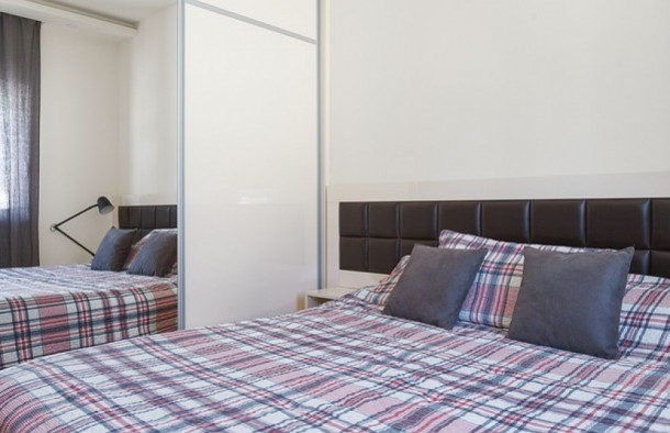 Продаж квартир в Чорногорії в Будві bd01404. 3bd_s8029, фото 20