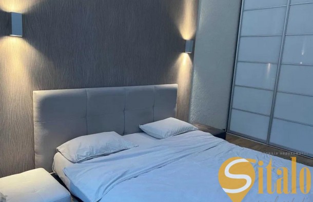 Продаж 2кімнатної квартири по вулиці Мечнікова у місті Львів, фото 5