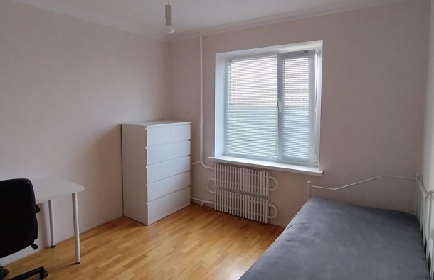 Продажа 3к.кв по вул. Героев 55й бригады, фото 9