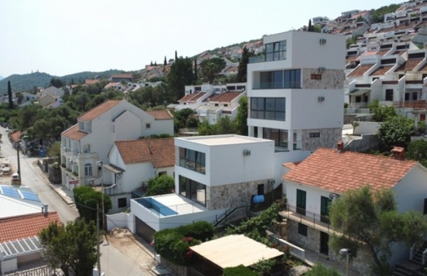 Продаж вілл і будинків в Чорногорії в Крашичі kr0138.сис_ѕ5954, фото 7