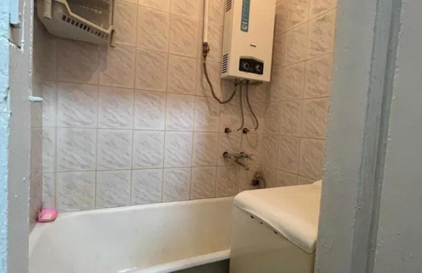 Продаж 1кімнатної квартири  кавалєрка по вулиці Джерельна у місті Львів, фото 7