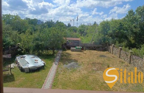 2 поверховий будинок з дизайнерським ремонтом і з земельною ділянкою 12 сотих вулиця Стрийська, Львів, фото 4