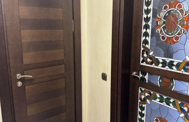 Продаж 3 квартира, Чорновола,Франківськ., фото 12