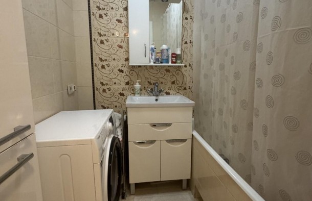 Продаж 3к квартири 61.5 кв. м  на вл. Стрелецька 14, фото 8